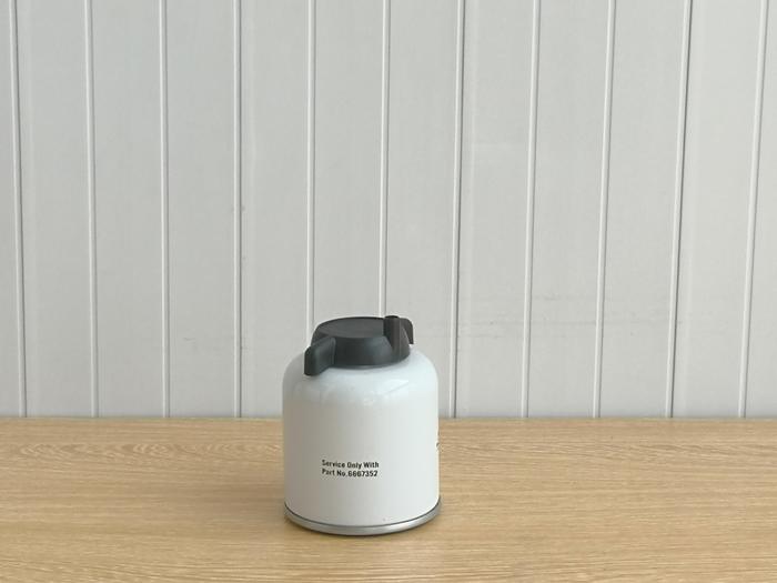 Donaldson 唐奈森6667352 (1)